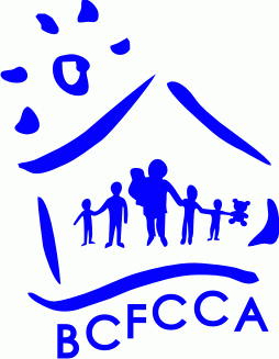 BCFCCA